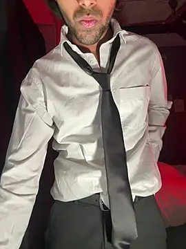 fitboy xxx online show from 4, 4, 2026