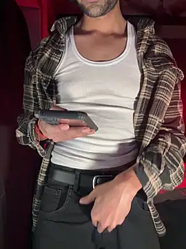 fitboy xxx online show from 12, 5, 2026