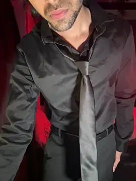 fitboy xxx online show from 16, 5, 2026