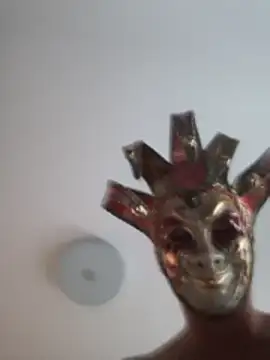 Laurentbi1988 online show from 10, 1, 2026