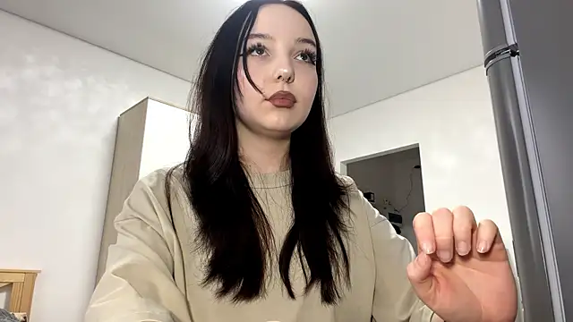 WhiteNoiseJoy online show from 2, 12, 2025