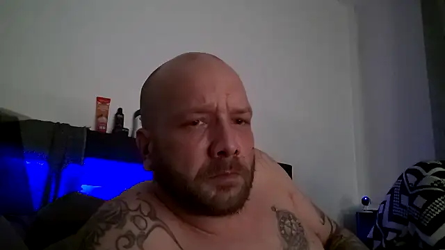 RedTeufelGirl online show from 11, 2, 2026