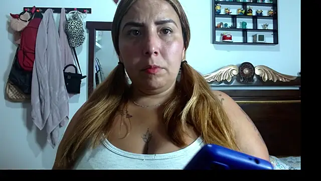 moritamori online show from 13, 1, 2026