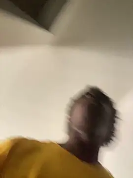 Snapshot of JaHavin- chatting on 15, 4, 2026 JaHavin- online show from 15, 4, 2026