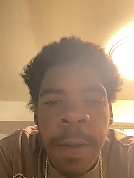 JaHavin- online show from 8, 5, 2026