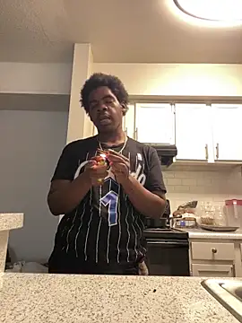 JaHavin- online show from 17, 5, 2026