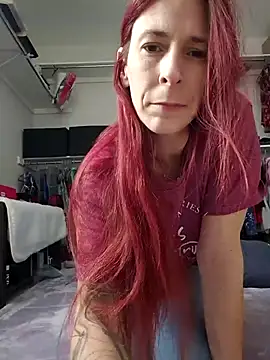 poleslut69 online show from 16, 1, 2026