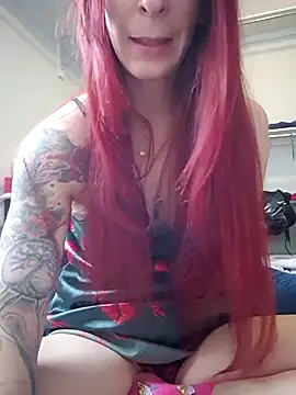 poleslut69 online show from 23, 2, 2026