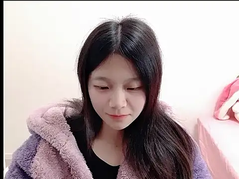 youyou-66 online show from 18, 12, 2025