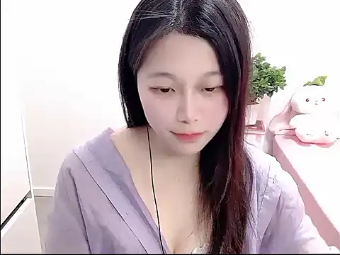 youyou-66 online show from 12, 1, 2026