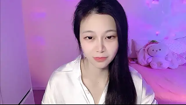 youyou-66 online show from 15, 1, 2026