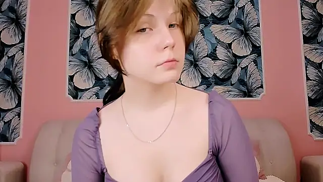 YONA WINK online show from 13, 3, 2026