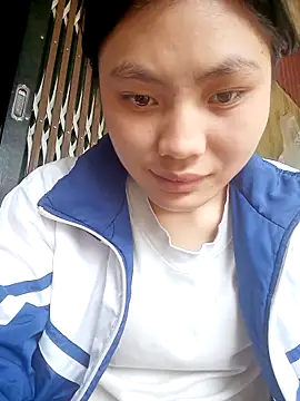 Hilary-123 online show from 3, 12, 2025