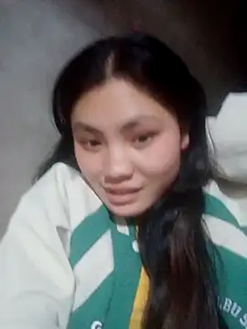 Hilary-123 online show from 9, 1, 2026