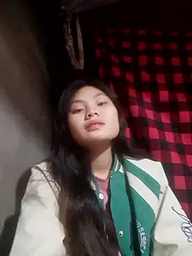 Hilary-123 online show from 11, 1, 2026