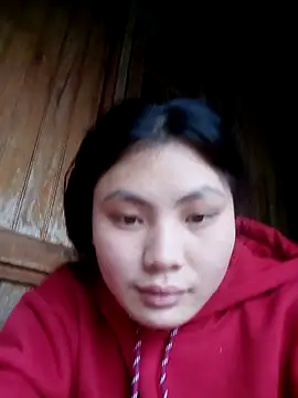 Hilary-123 online show from 10, 2, 2026