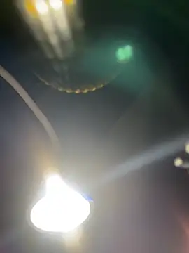 Snapshot of drods66999 chatting on 12, 1, 2026 drods66999 online show from 12, 1, 2026