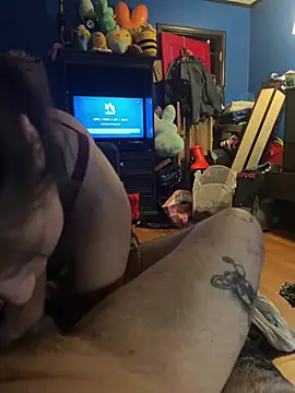 Snapshot of drods66999 chatting on 12, 3, 2026 drods66999 online show from 12, 3, 2026