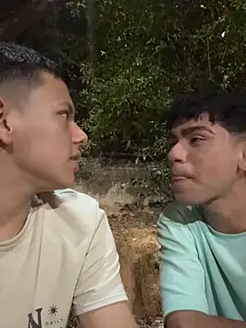 Snapshot of Latin_boys79 chatting on 19, 2, 2026 Latin boys79 online show from 19, 2, 2026