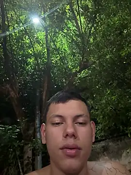 Snapshot of Latin_boys79 chatting on 20, 2, 2026 Latin boys79 online show from 20, 2, 2026