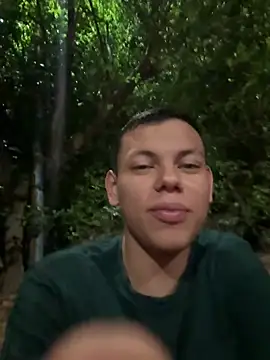 Snapshot of Latin_boys79 chatting on 25, 2, 2026 Latin boys79 online show from 25, 2, 2026