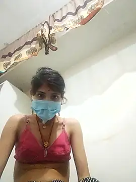 Munni sexe online show from 4, 4, 2026