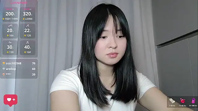 Cheri99 online show from 4, 2, 2026