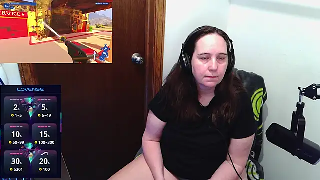 msgamergirl69 online show from 25, 3, 2026