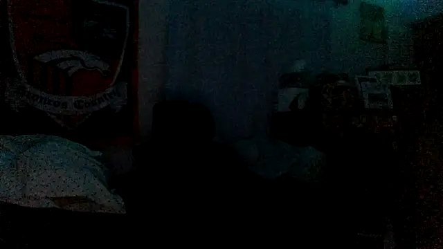 ValuedConcept687 online show from 10, 3, 2026