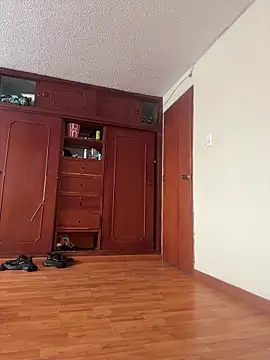 Scarlett firee online show from 22, 12, 2025