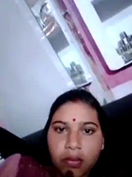 Big hot44 online show from 2, 12, 2025