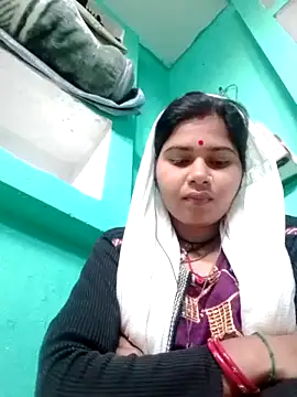 Big hot44 online show from 14, 12, 2025