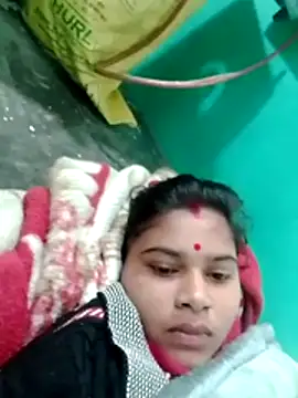 Big hot44 online show from 15, 12, 2025