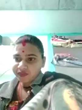 Big hot44 online show from 19, 12, 2025