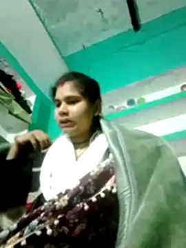 Big hot44 online show from 20, 12, 2025