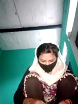 Big hot44 online show from 7, 1, 2026