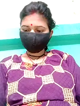 Big hot44 online show from 5, 4, 2026