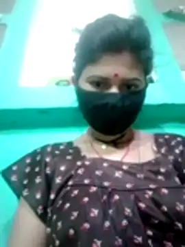 Big hot44 online show from 12, 4, 2026