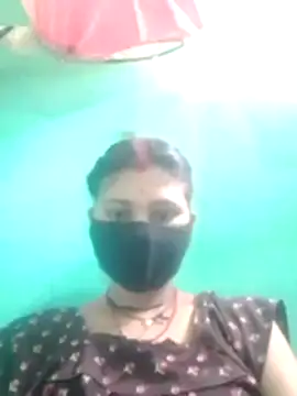 Big hot44 online show from 25, 4, 2026