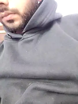 Snapshot of AlphaAura460 chatting on 4, 12, 2025 AlphaAura460 online show from 4, 12, 2025