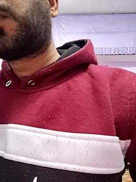 AlphaAura460 online show from 23, 12, 2025