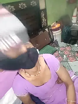 Soniya 089 online show from 15, 12, 2025