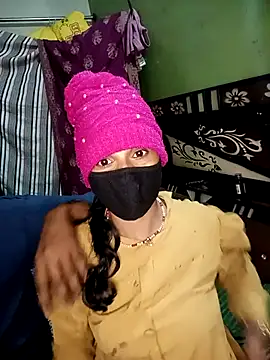 Soniya 089 online show from 20, 12, 2025