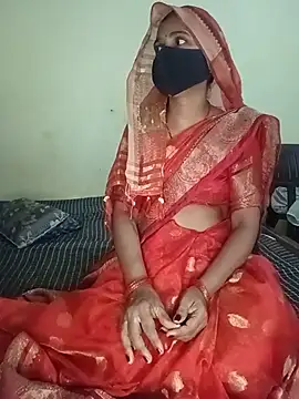 Soniya 089 online show from 31, 5, 2026