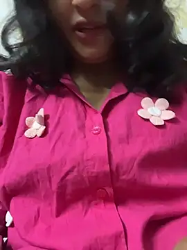 poojababydoll online show from 29, 7, 2026