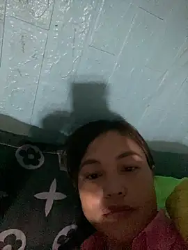 Lilik2 online show from 8, 2, 2026