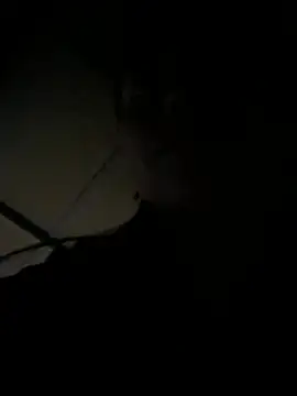 Lilik2 online show from 23, 2, 2026