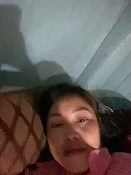 Lilik2 online show from 26, 2, 2026