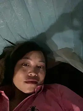 Lilik2 online show from 31, 3, 2026