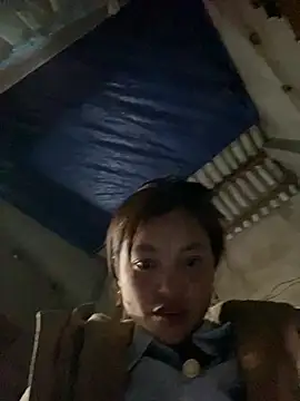 Lilik2 online show from 19, 4, 2026